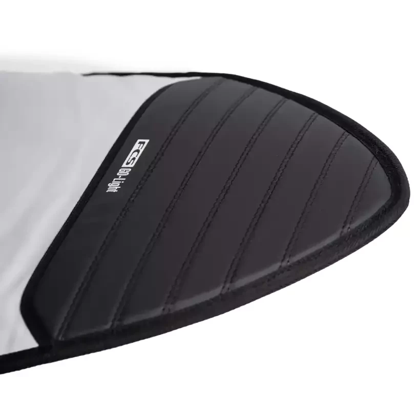 Sacca FCS Dayrunner Mid-Lenght Alpine