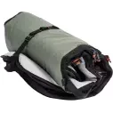 Capas de surf FCS Dayrunner Fish Alpine