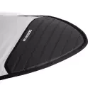Sacca FCS Dayrunner Fish Alpine