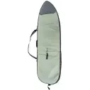 Housse de surf FCS Dayrunner Fish Alpine