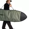 Housse de surf FCS Dayrunner Longboard Alpine
