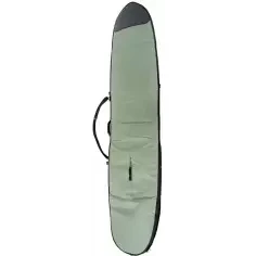 Capas de surf FCS Dayrunner Longboard Alpine