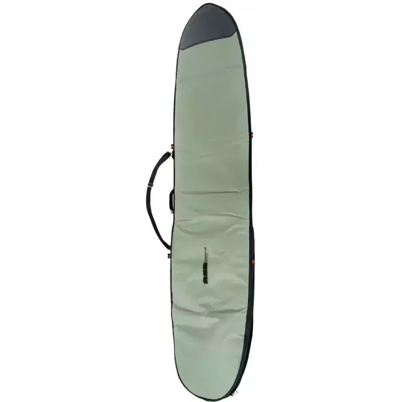 Housse de surf FCS Dayrunner Longboard Alpine