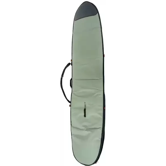 Funda FCS Dayrunner Longboard Alpine