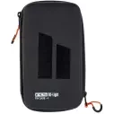 Astuccio per pinne surf FCS Fin Wallet 4 sets GO-Light