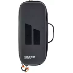 FCS Fin Wallet 8 sets GO-Light