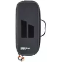 Estuche para quillas FCS Fin Wallet 8 sets GO-Light