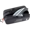 FCS Fin Wallet 8 sets GO-Light