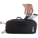 FCS Fin Wallet 8 sets GO-Light