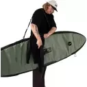 Sacca FCS Day-X Shortboard/Fish Alpine