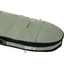 Sacca FCS Day-X Shortboard/Fish Alpine