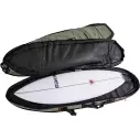 Housse de surf FCS Day-X Shortboard/Fish Alpine