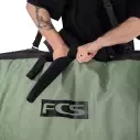 Funda FCS Day-X Mid-Lenght Alpine
