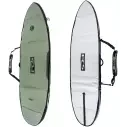 Funda FCS Day-X Mid-Lenght Alpine