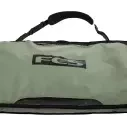 boardbag FCS Day-X Longboard Alpine