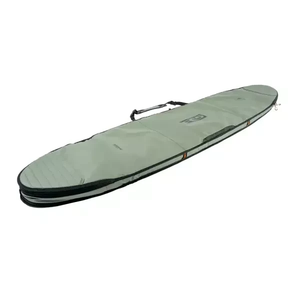 Housse de surf FCS Day-X Longboard Alpine