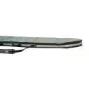 Housse de surf FCS Day-X Longboard Alpine