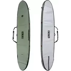 Capas de surf FCS Day-X Longboard Alpine