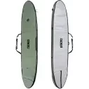 Funda FCS Day-X Longboard Alpine