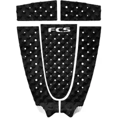 Deck Grip FCS Harley Ingleby Eco Mid