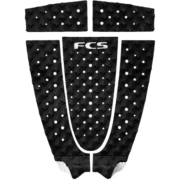 Deck Grip FCS Harley Ingleby Eco Mid