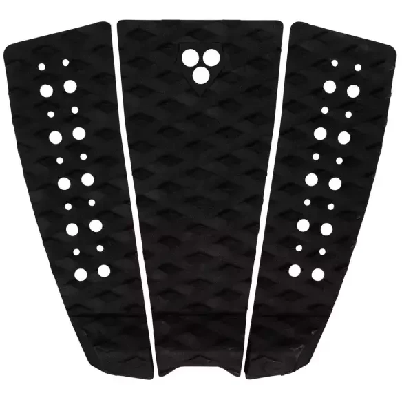 Grip surf Gorilla Phat Three Black