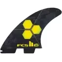 Preto + Amarelo
