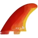 Rood + Oranje + Geel