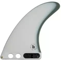 Aileron FCSII Single Fin Natural/Alpine