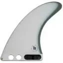Aileron FCSII Single Fin Natural/Alpine