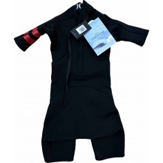 Neopreen Hurley Advant 2/2mm Springsuit 2