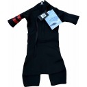 Wetsuit Hurley Advant 2/2mm Springsuit