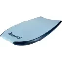 Tabella di Bodyboard Stealth Slasher Kinetic Ice Blue/Electric Blue