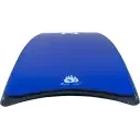 Tabel van Bodyboard Stealth Slasher Kinetic Ice Blue/Electric Blue