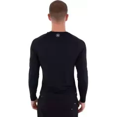 Lycra da Surf Hurley Icon Circle Black LS 2