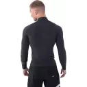 Hurley Jacket Plus Texture 1,5/1mm Black/Graphite