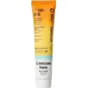 Creme solar Coucou Sun SPF50+ Seventy One