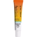 Sun cream Coucou Sun SPF50+seventy one