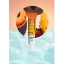 Creme solar Coucou Sun SPF50+ Seventy One
