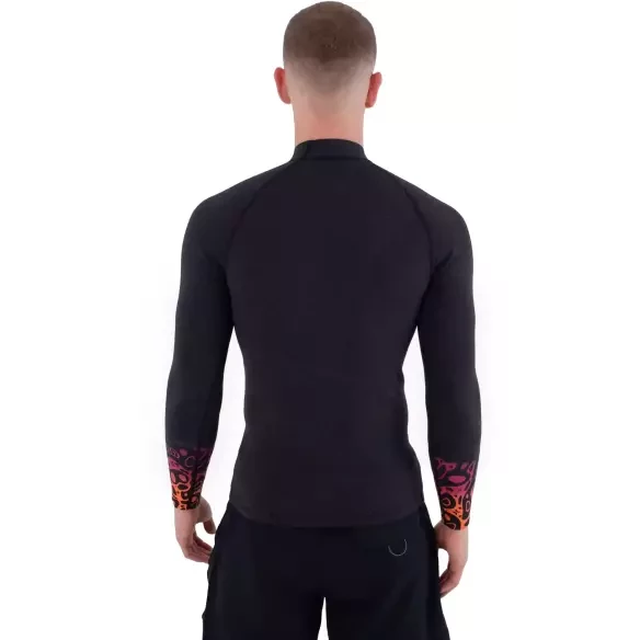 Hurley Jacket Air 1mm Bubblee