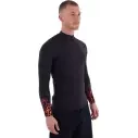 Top in neoprene Hurley Air 1mm Bubblee