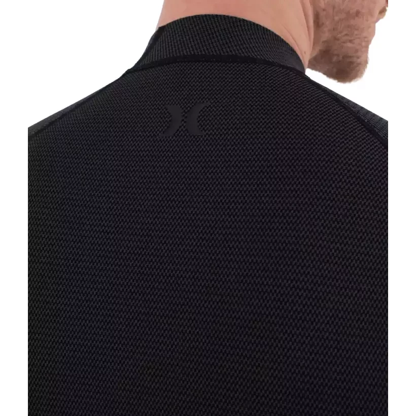 Hurley neopreen top Air 1mm Bubblee