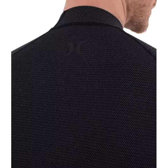 Hurley neopreen top Air 1mm Bubblee
