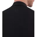 Top in neoprene Hurley Air 1mm Bubblee