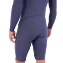Muta surf Hurley Air 3/2mm CZ Gym Blue