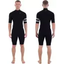 Wetsuit Hurley Advant Air 2/2mm Shorty CZ