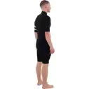 Wetsuit Hurley Advant Air 2/2mm Shorty CZ