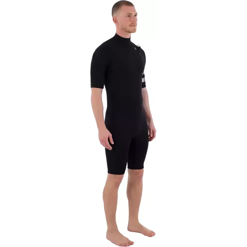 Muta surf Hurley Advant Air 2/2mm Shorty CZ