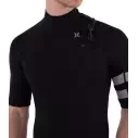 Neopreen Hurley Advant Air 2/2mm Shorty CZ