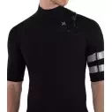 Wetsuit Hurley Advant Air 2/2mm Shorty CZ